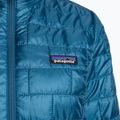 Дамско изолирано яке Patagonia Nano Puff 5