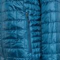 Дамско изолирано яке Patagonia Nano Puff 6