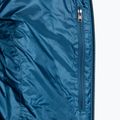 Дамско изолирано яке Patagonia Nano Puff 7