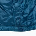 Дамско изолирано яке Patagonia Nano Puff 8