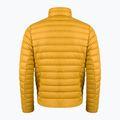 Мъжки пухен пуловер Patagonia cosmic gold jacket 2