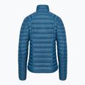 Дамско яке Patagonia Down Sweater lagom blue 2