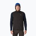Мъжки без ръкави Nano-Air Light black на Patagonia