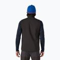 Мъжки без ръкави Nano-Air Light black на Patagonia 2