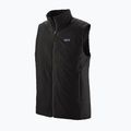 Мъжки без ръкави Nano-Air Light black на Patagonia 3
