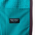 Мъжко софтшел яке Patagonia R2 TechFace belay blue 7