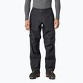 Мъжки панталони Patagonia Triolet black
