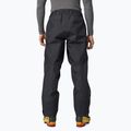 Мъжки панталони Patagonia Triolet black 2