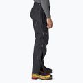 Мъжки панталони Patagonia Triolet black 3