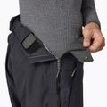 Мъжки панталони Patagonia Triolet black 5