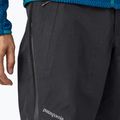 Мъжки панталони Patagonia Triolet black 6