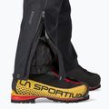 Мъжки панталони Patagonia Triolet black 7