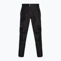 Мъжки панталони Patagonia Triolet black 8