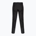 Мъжки панталони Patagonia Triolet black 9