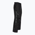 Мъжки панталони Patagonia Triolet black 10