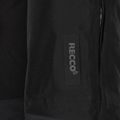 Мъжки панталони Patagonia Triolet black 13