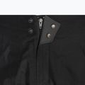 Мъжки панталони Patagonia Triolet black 14