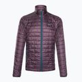 Мъжко яке Patagonia Nano Puff с изолация 4