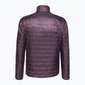 Мъжко яке Patagonia Nano Puff с изолация 5