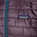 Мъжко яке Patagonia Nano Puff с изолация 6