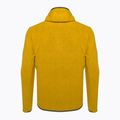 Мъжки поларен суитшърт Patagonia R1 Air Full-Zip cosmic gold 2