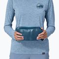 Дамски елек Patagonia Down Sweater lagom blue 12