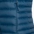 Дамски елек Patagonia Down Sweater lagom blue 16