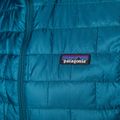 Мъжка жилетка Patagonia Nano Puff lagom blue 3