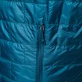 Мъжка жилетка Patagonia Nano Puff lagom blue 4