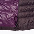 Дамски елек Patagonia Down Sweater night plum 6