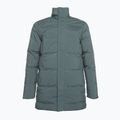 Мъжки панталон Patagonia Jackson Glacier Down Coat Parka nouveau green 2