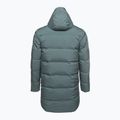 Мъжки панталон Patagonia Jackson Glacier Down Coat Parka nouveau green 3