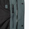 Мъжки панталон Patagonia Jackson Glacier Down Coat Parka nouveau green 5