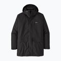 Мъжко яке 3 в 1 Patagonia Tres 3-in-1 Parka black 7
