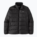 Мъжко яке 3 в 1 Patagonia Tres 3-in-1 Parka black 5