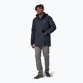 Мъжко яке 3 в 1 Patagonia Tres 3-in-1 Parka new navy 2