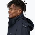 Мъжко яке 3 в 1 Patagonia Tres 3-in-1 Parka new navy 5