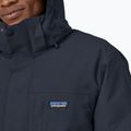 Мъжко яке 3 в 1 Patagonia Tres 3-in-1 Parka new navy 6