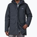 Мъжко яке 3 в 1 Patagonia Tres 3-in-1 Parka new navy 7