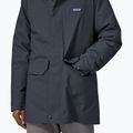 Мъжко яке 3 в 1 Patagonia Tres 3-in-1 Parka new navy 8