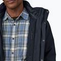 Мъжко яке 3 в 1 Patagonia Tres 3-in-1 Parka new navy 9