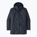 Мъжко яке 3 в 1 Patagonia Tres 3-in-1 Parka new navy 13