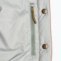 Patagonia дамски биви без ръкави с качулка burl red 5
