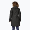 Дамско яке 3 в 1 Patagonia Tres 3-in-1 Parka black 2