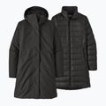 Дамско яке 3 в 1 Patagonia Tres 3-in-1 Parka black 3