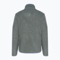 Дамски суитчър от полар Patagonia Retro Pile Marsupial nouveau green 4