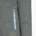 Дамски суитчър от полар Patagonia Retro Pile Marsupial nouveau green 6