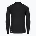 Quiksilver All Time детски ръкав за плуване черен 2