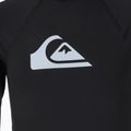 Quiksilver All Time детски ръкав за плуване черен 3
