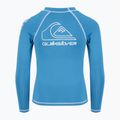 Quiksilver детски ръкав за плуване On Tour син 2
